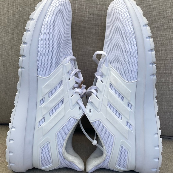 adidas Ultimashow Sneaker FX3637 Shoe Womens 9.5 - Picture 6 of 10